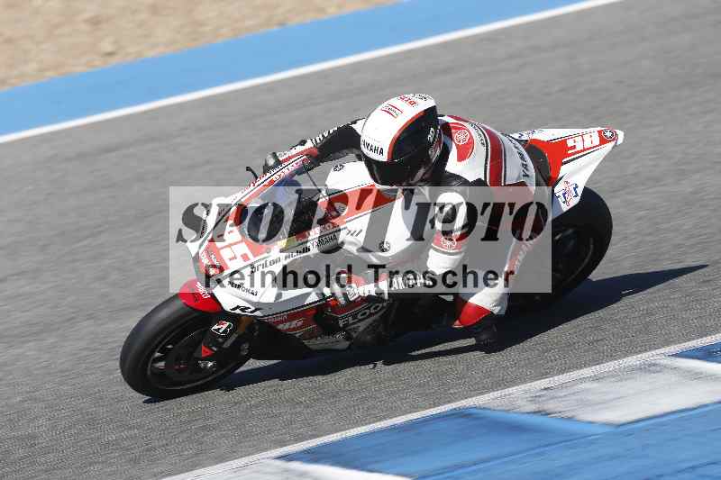 /Archiv-2024/02 29.01.-02.02.2024 Moto Center Thun Jerez/Gruppe rot-red/85